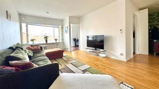 Apartments in Mölndal - photo 3