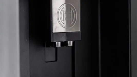 Houses in Knivsta - photo 9