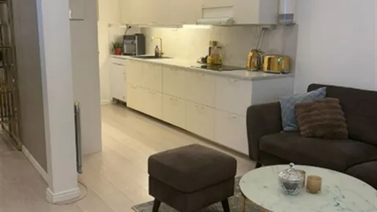 Houses in Haninge - photo 10