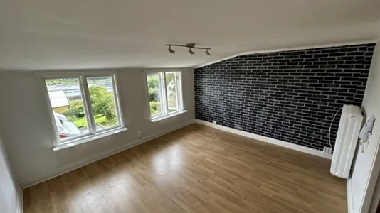 Apartments in Mellerud - photo 2