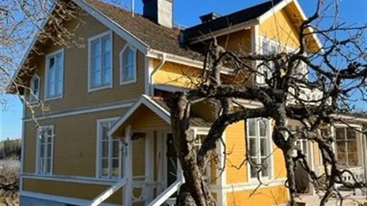 Houses in Värmdö - photo 2