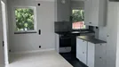 Apartment for rent, Norrtälje, Stockholm County, &lt;span class=&quot;blurred street&quot; onclick=&quot;ProcessAdRequest(10855849)&quot;&gt;&lt;span class=&quot;hint&quot;&gt;See streetname&lt;/span&gt;[xxxxxxxxxxxxx]&lt;/span&gt;