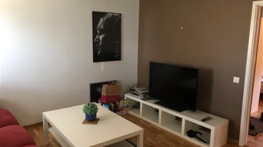 Apartments in Askim-Frölunda-Högsbo - photo 2