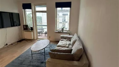 Solna - 1.5rok - tillsv - 12.075kr/mån