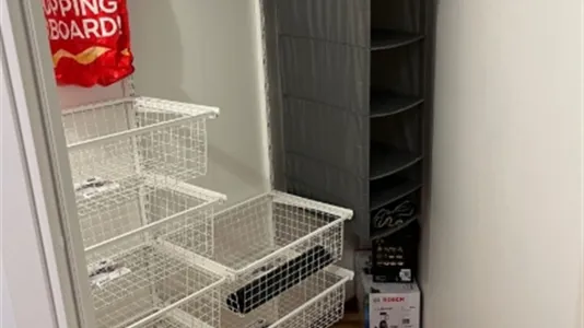 Apartments in Stockholm South - photo 3