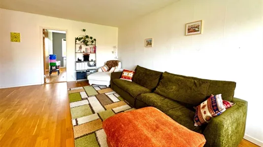 Apartments in Mölndal - photo 2