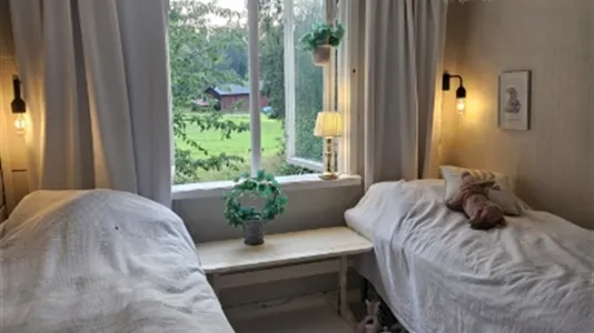 Houses in Östhammar - photo 6