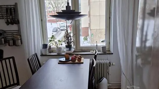 Apartments in Örgryte-Härlanda - photo 3