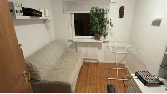 Houses in Västra hisingen - photo 9