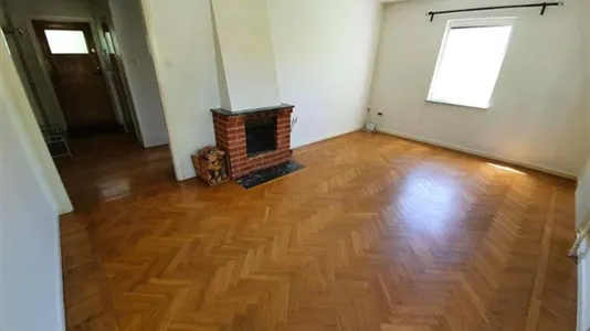 Houses in Stockholm South - photo 6