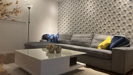 Apartments in Upplands Väsby - photo 5