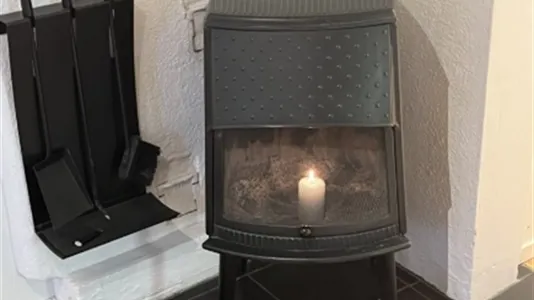 Houses in Huddinge - photo 2