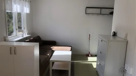 Houses in Botkyrka - photo 5