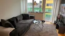 Apartment for rent, Sundbyberg, Stockholm County, Stallgatan 13