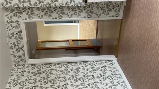 Apartments in Munkedal - photo 11