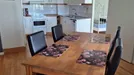 Apartment for rent, Upplands Väsby, Stockholm County, &lt;span class=&quot;blurred street&quot; onclick=&quot;ProcessAdRequest(13228386)&quot;&gt;&lt;span class=&quot;hint&quot;&gt;See streetname&lt;/span&gt;[xxxxxxxxxxxxx]&lt;/span&gt;