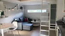 Apartment for rent, Stockholm West, Stockholm, &lt;span class=&quot;blurred street&quot; onclick=&quot;ProcessAdRequest(12883078)&quot;&gt;&lt;span class=&quot;hint&quot;&gt;See streetname&lt;/span&gt;[xxxxxxxxxxxxx]&lt;/span&gt;