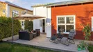 House for rent, Upplands Väsby, Stockholm County, &lt;span class=&quot;blurred street&quot; onclick=&quot;ProcessAdRequest(13261980)&quot;&gt;&lt;span class=&quot;hint&quot;&gt;See streetname&lt;/span&gt;[xxxxxxxxxxxxx]&lt;/span&gt;