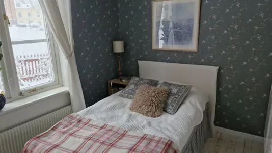 Apartments in Strängnäs - photo 4