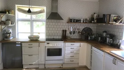 Härryda - 3rok - 6mån - 11.500kr/mån