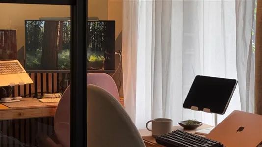 Apartments in Nacka - photo 4