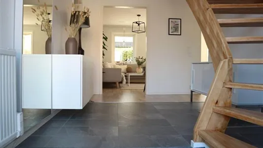 Houses in Strängnäs - photo 14