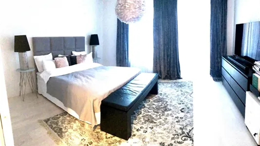 Houses in Solna - photo 9