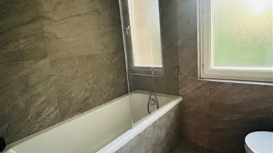 Apartments in Lidingö - photo 10