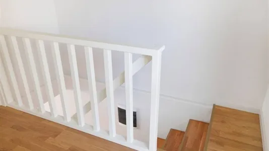 Apartments in Stockholm South - photo 9