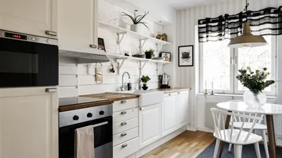 Västerås - 2rok - 9mån - 9.950kr/mån