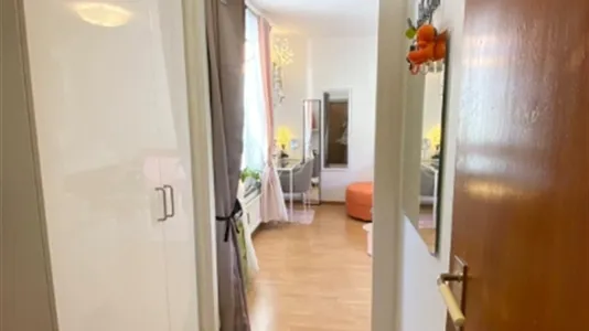 Apartments in Stockholm West - photo 6