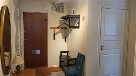 Apartments in Haninge - photo 8