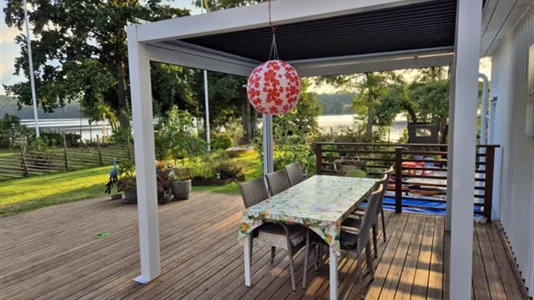 Houses in Alingsås - photo 2