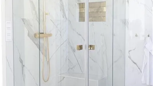 Houses in Härryda - photo 14