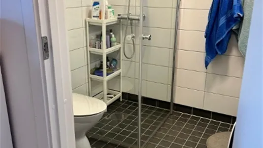 Apartments in Södertälje - photo 6