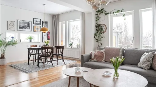 Apartments in Lund - photo 1