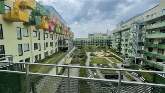 Apartments in Partille - photo 11