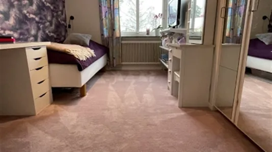 Houses in Stockholm West - photo 10