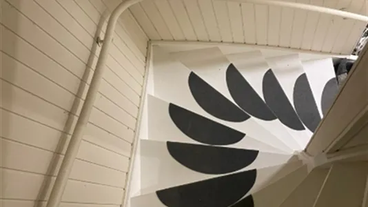 Houses in Hedemora - photo 5