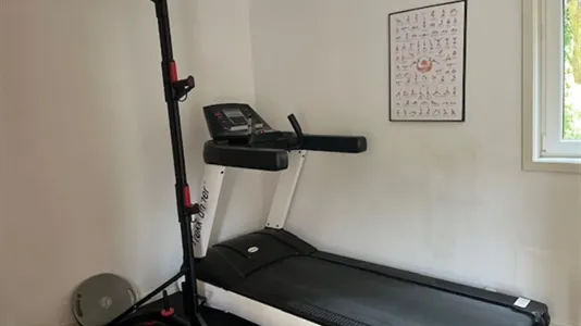 Houses in Lund - photo 5