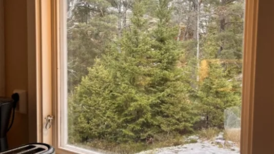 Houses in Värmdö - photo 9