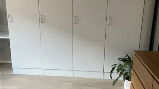 Apartments in Stockholm South - photo 8