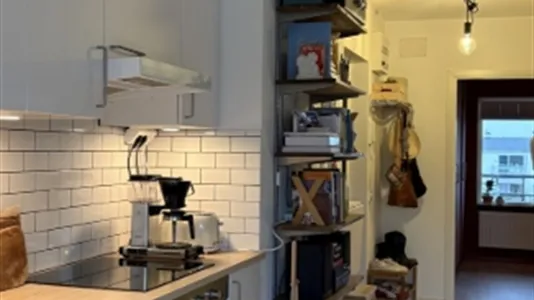 Apartments in Lund - photo 3