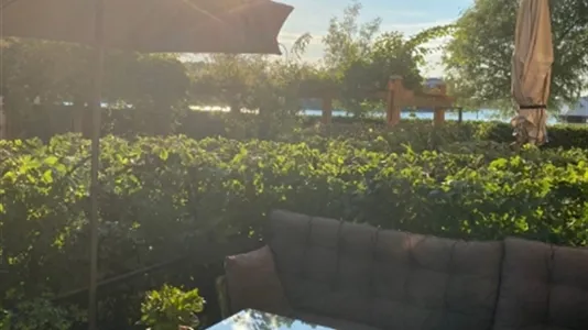 Apartments in Kungsholmen - photo 4