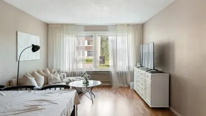 Märsta - 2rok - tillsv - 12.650kr/mån Märsta - 2rok - tillsv - 12.650kr/mån