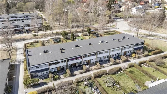 Houses in Västerås - photo 13