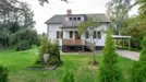 House for rent, Heby, Uppsala County, &lt;span class=&quot;blurred street&quot; onclick=&quot;ProcessAdRequest(13488454)&quot;&gt;&lt;span class=&quot;hint&quot;&gt;See streetname&lt;/span&gt;[xxxxxxxxxxxxx]&lt;/span&gt;
