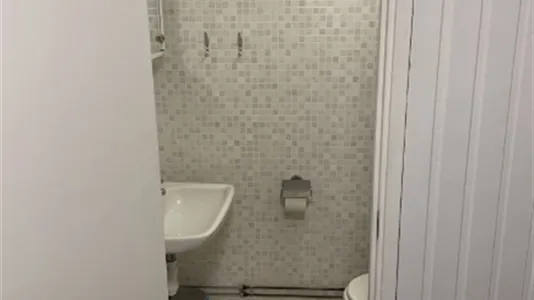 Houses in Örnsköldsvik - photo 9