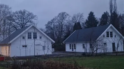 Nödinge - 6rok - tillsv - 23.000kr/mån