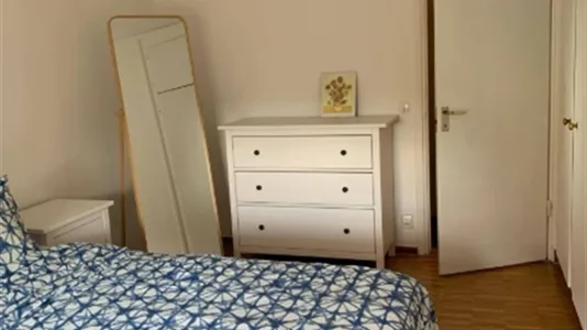 Apartments in Kirseberg - photo 8